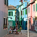 021_Burano_ Le merlettaie_1_sq
